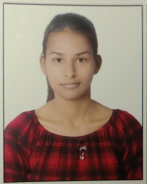 Best  tutor in Varanasi